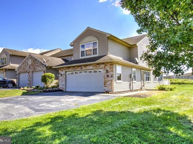 Townhouse for sale in Marietta, Pennsylvania