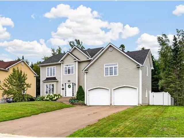 House for sale in Westmorland, New Brunswick