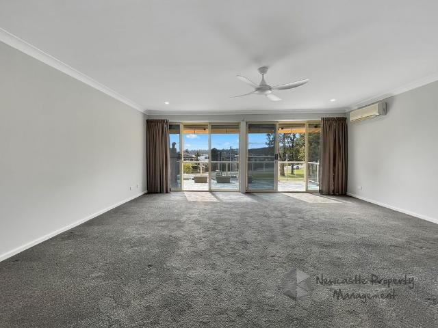 Apartment for rent in Ambergate, New South Wales