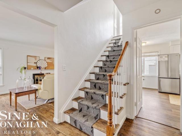 House for sale in Jefferson Chalmers, Detroit
