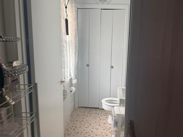 House for sale in Hudson, New Jersey