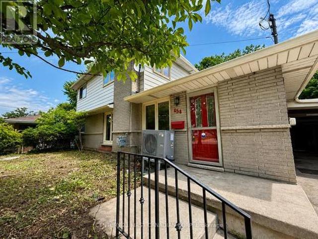 House for sale in Arva, Ontario