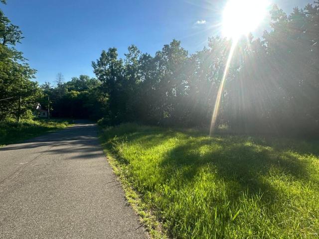 Land for sale in Niskayuna, New York