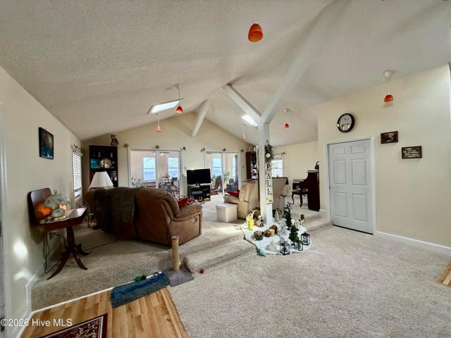 House for sale in Roper, North Carolina