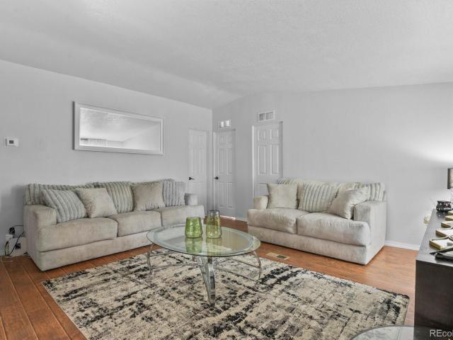 House for sale in Colorado