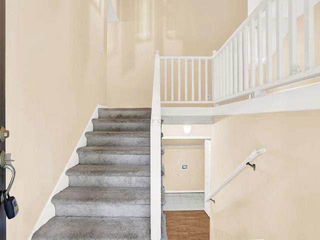 House for sale in Holly Springs, Georgia