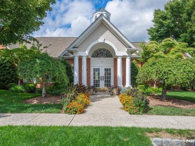 Condo for sale in Butler, New Jersey