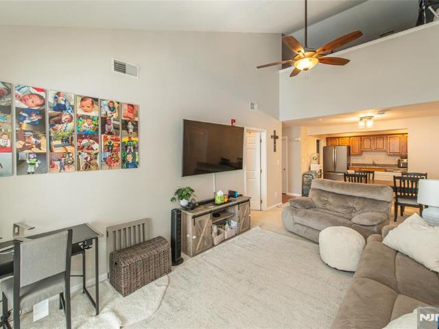 Condo for sale in Butler, New Jersey