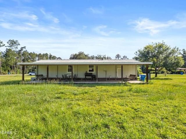 House for sale in Gulf, Florida