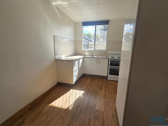 Apartment for rent in Mount Isa, Queensland