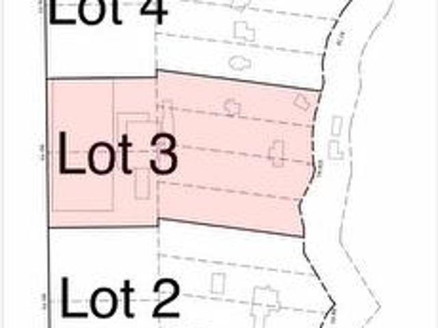 Commercial for sale in Northeastern Manitoulin, Ontario