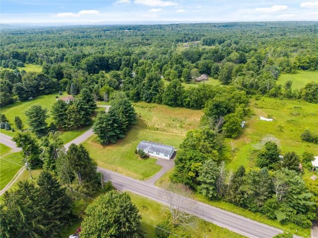 House for sale in Dryden, New York