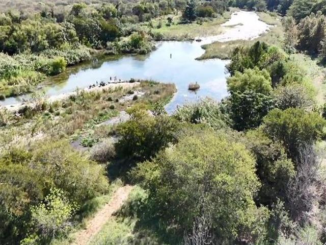 Land for sale in Kerrville