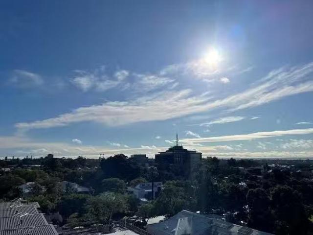 Apartment for rent in Western Australia