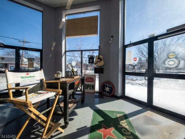 Commercial for sale in Union, New Jersey