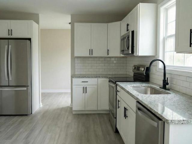 House for sale in Royersford, Pennsylvania