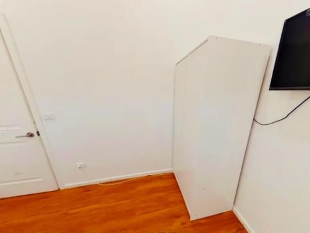 Granny Flat for rent in Sydney, New South Wales