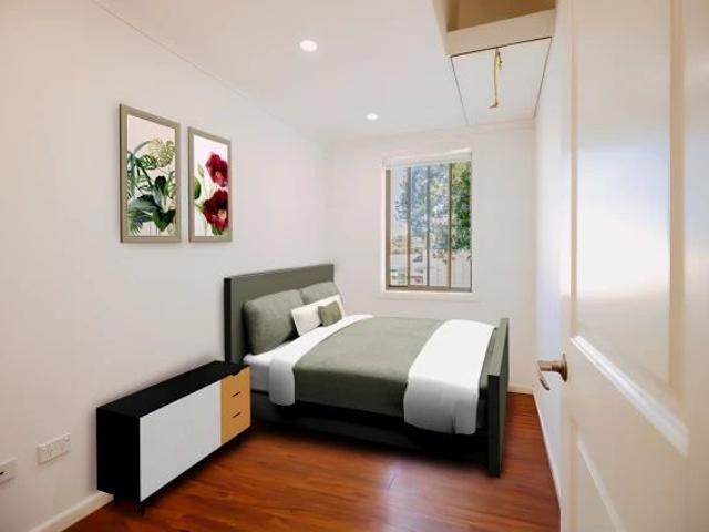 Room for rent in Sydney, New South Wales