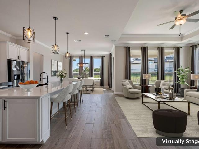 House for sale in Dripping Springs