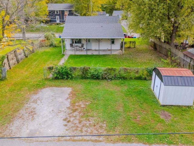 House for sale in Wabash, Wabash County