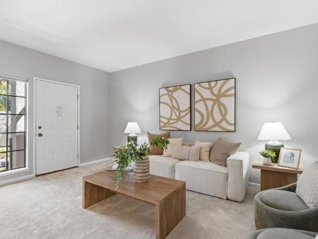 Condo for sale in Sunnyvale, California