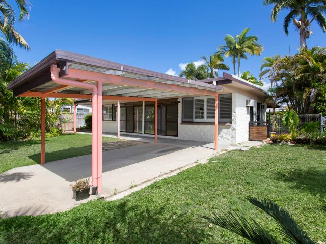 House for rent in Townsville, Queensland