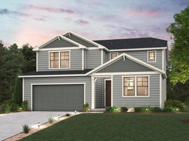 House for sale in Utah