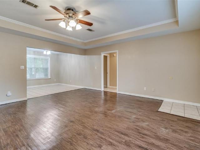 House for sale in Van Alstyne, Texas