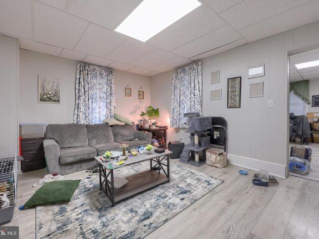 House for sale in Lebanon, Pennsylvania