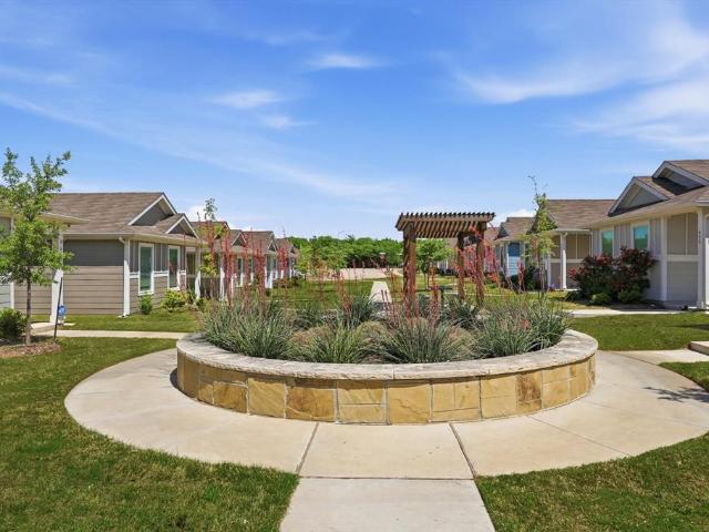 House for sale in Ellis, Texas