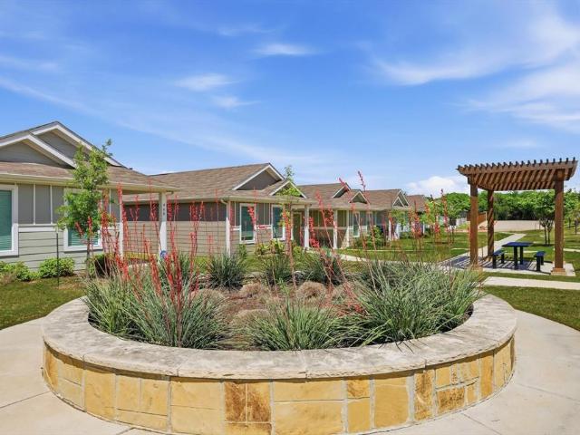 House for sale in Ellis, Texas
