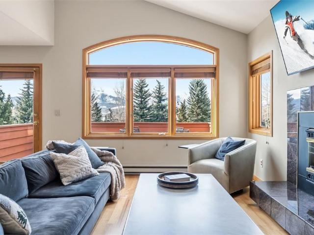 Duplex for sale in Colorado