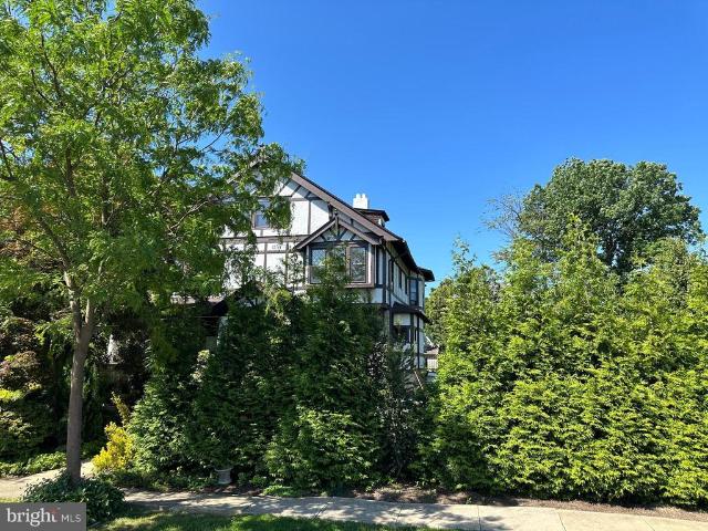 House for sale in Delco, Pennsylvania