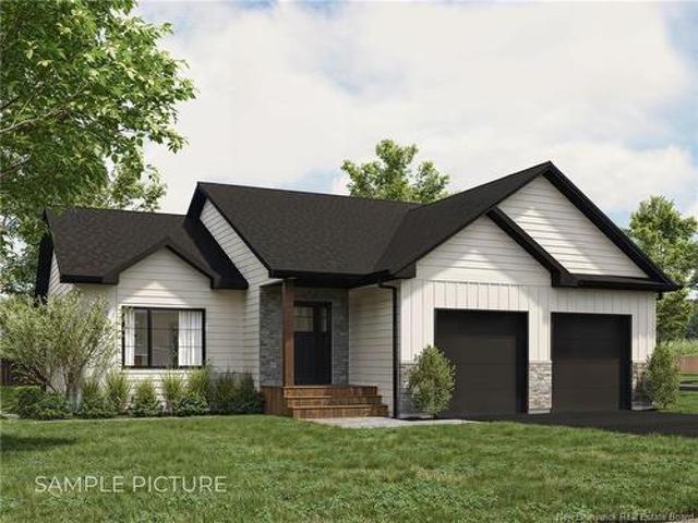 House for sale in Westmorland, New Brunswick