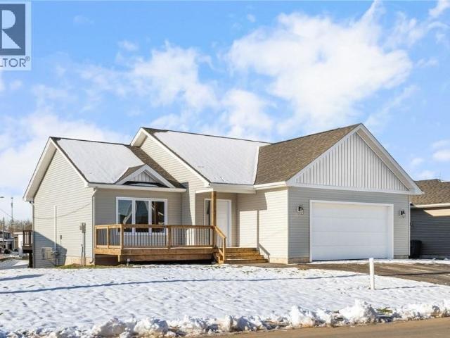 House for sale in Westmorland, New Brunswick