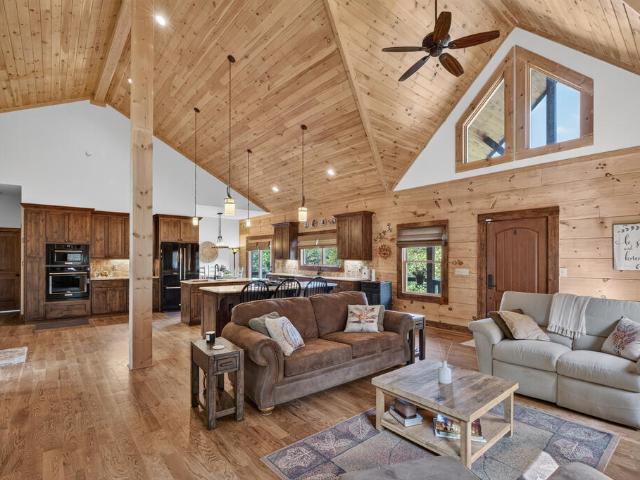 House for sale in Carroll County, Virginia