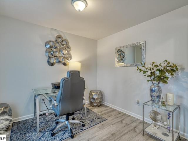 House for sale in Durham Farms, Fairforest