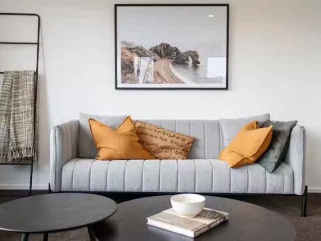 House for sale in Hamilton, Waikato
