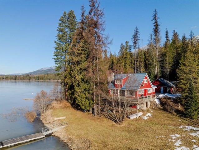 House for sale in Troy, Missouri