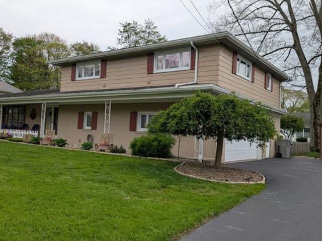House for sale in Crawford, Pennsylvania