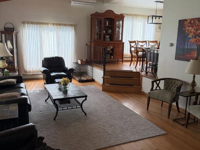 House for sale in Crawford, Pennsylvania