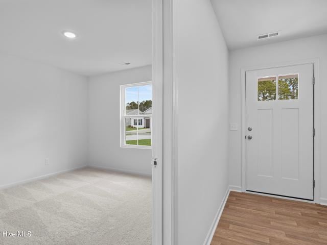 House for sale in Ocean Isle Beach, North Carolina