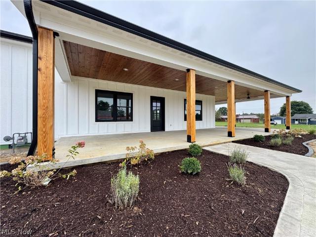 House for sale in Washington County, Ohio