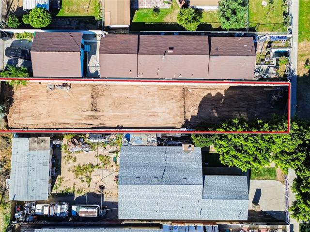 Property for sale in Colton, California
