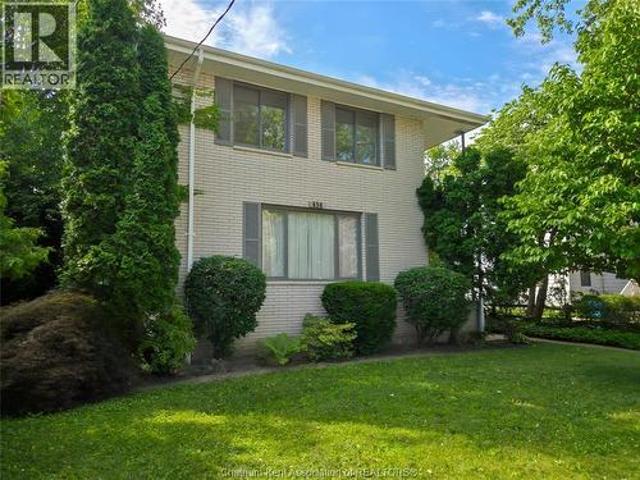 Property for sale in Chatham, Southwestern Ontario