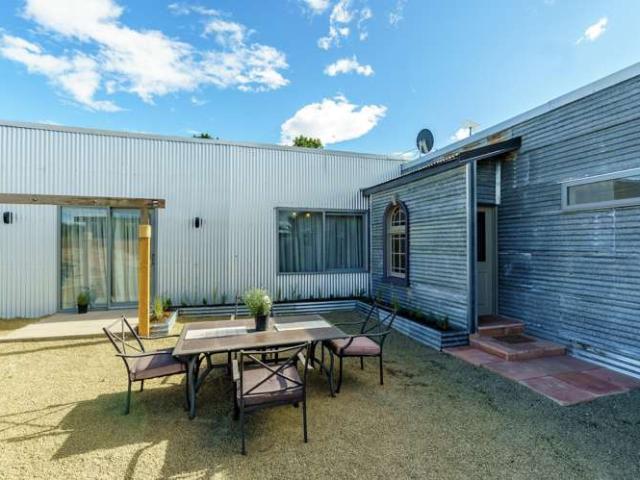 Property for sale in Otakou