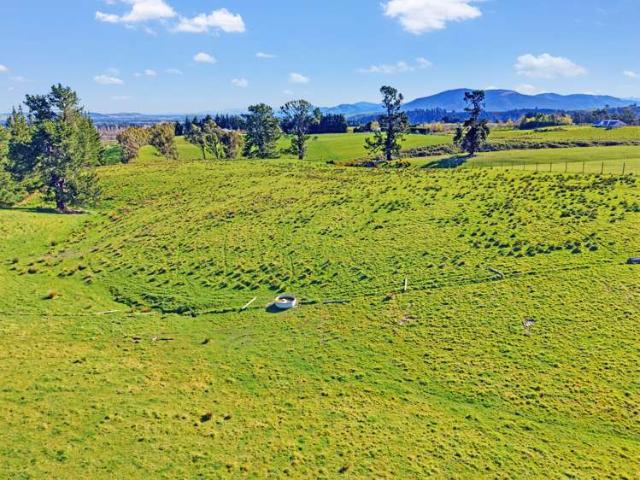 Property for sale in Loburn, Waimakariri District