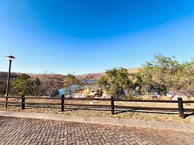 Land for sale in Limpopo
