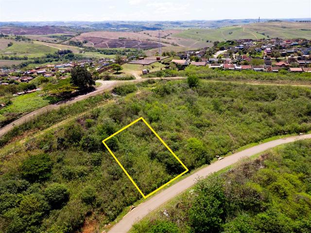 Land for sale in Tongaat Beach, Kwazulu-natal