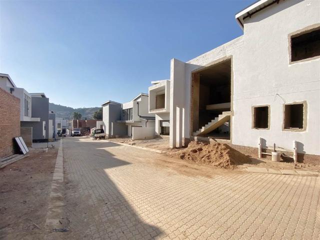 Land for sale in Johannesburg, East Land for sale in Johannesburg, East